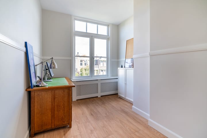 Photo 52 of Mesdagstraat 45