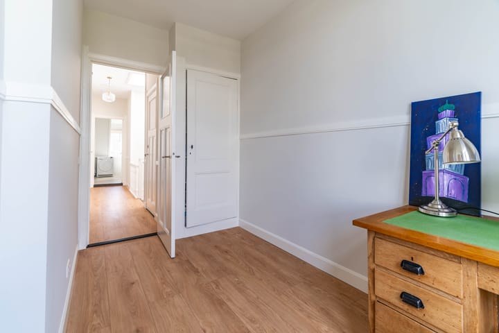 Photo 53 of Mesdagstraat 45