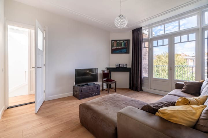 Photo 55 of Mesdagstraat 45