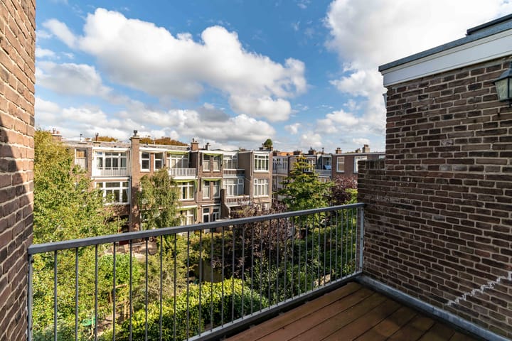 Photo 58 of Mesdagstraat 45