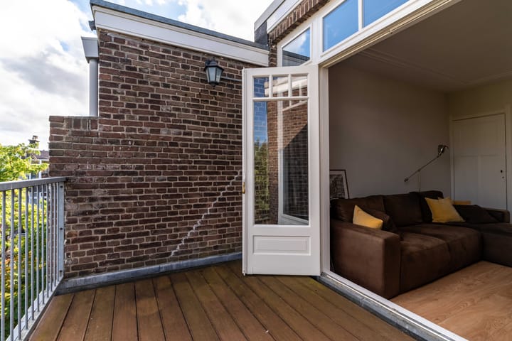 Photo 59 of Mesdagstraat 45