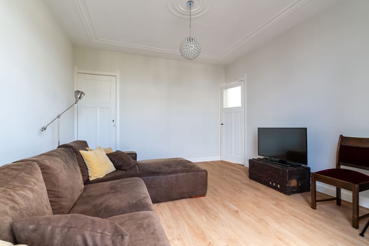 Photo 60 of Mesdagstraat 45