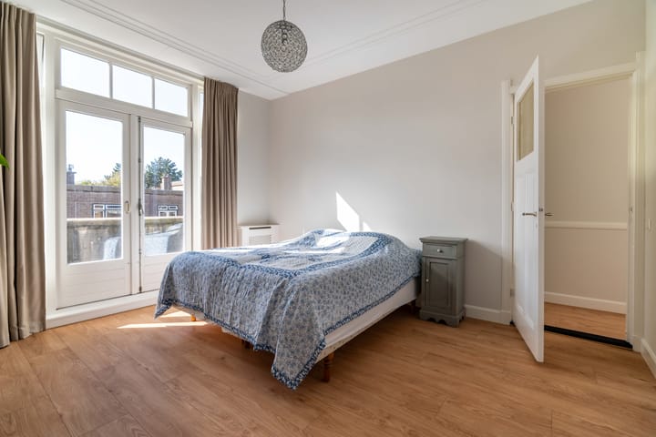 Photo 61 of Mesdagstraat 45