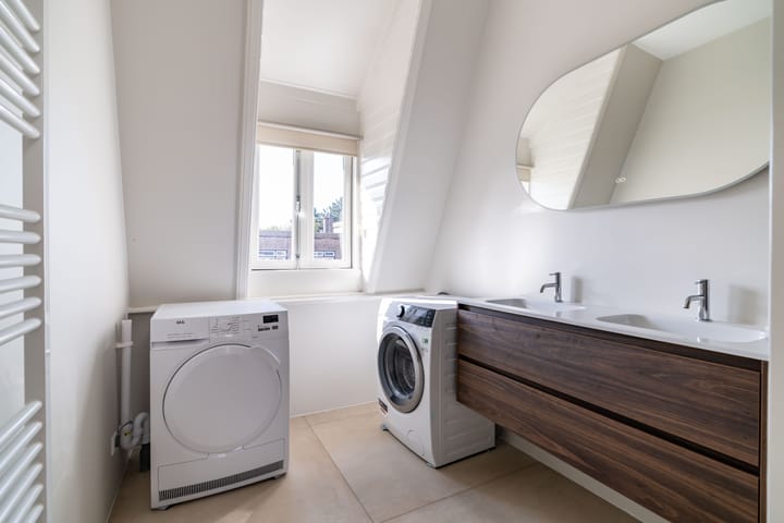 Photo 65 of Mesdagstraat 45