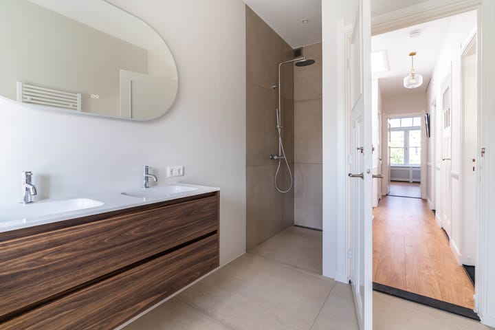 Photo 66 of Mesdagstraat 45