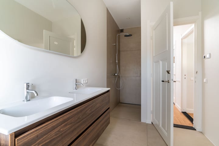 Photo 67 of Mesdagstraat 45