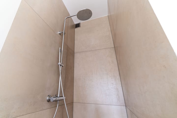 Photo 68 of Mesdagstraat 45