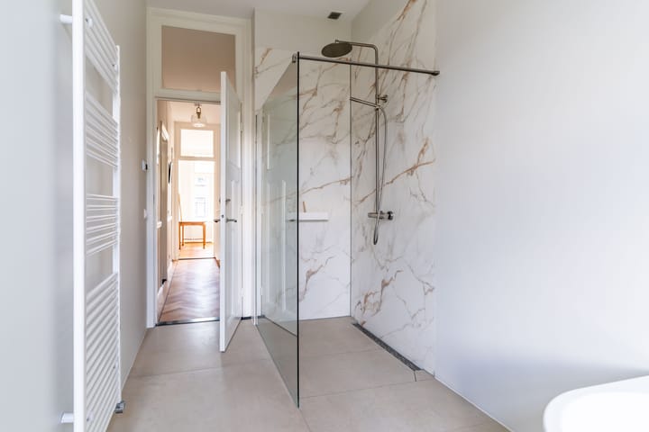 Photo 44 of Mesdagstraat 45