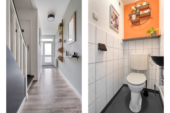 Photo 7 of Spaanskamp 14