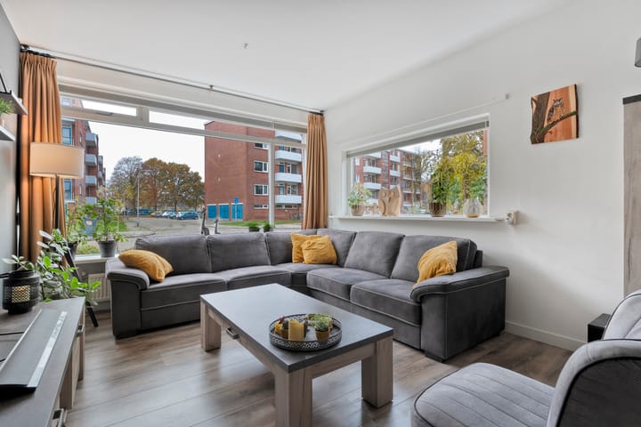 Photo 9 of Spaanskamp 14