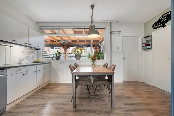 Photo 14 of Spaanskamp 14