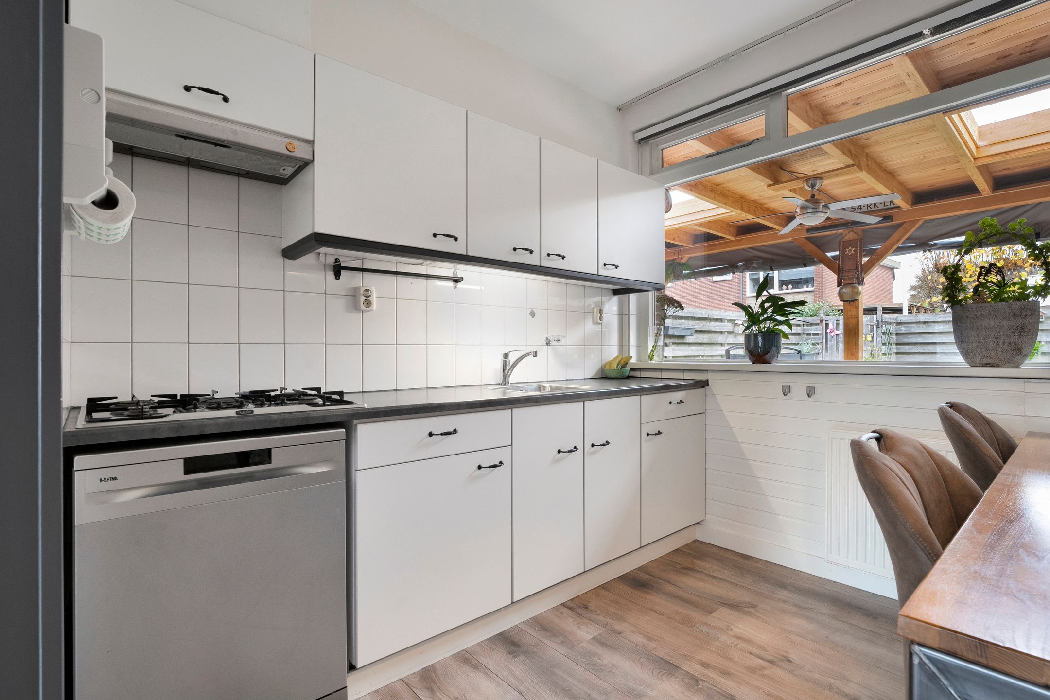 Foto 15 van Spaanskamp 14