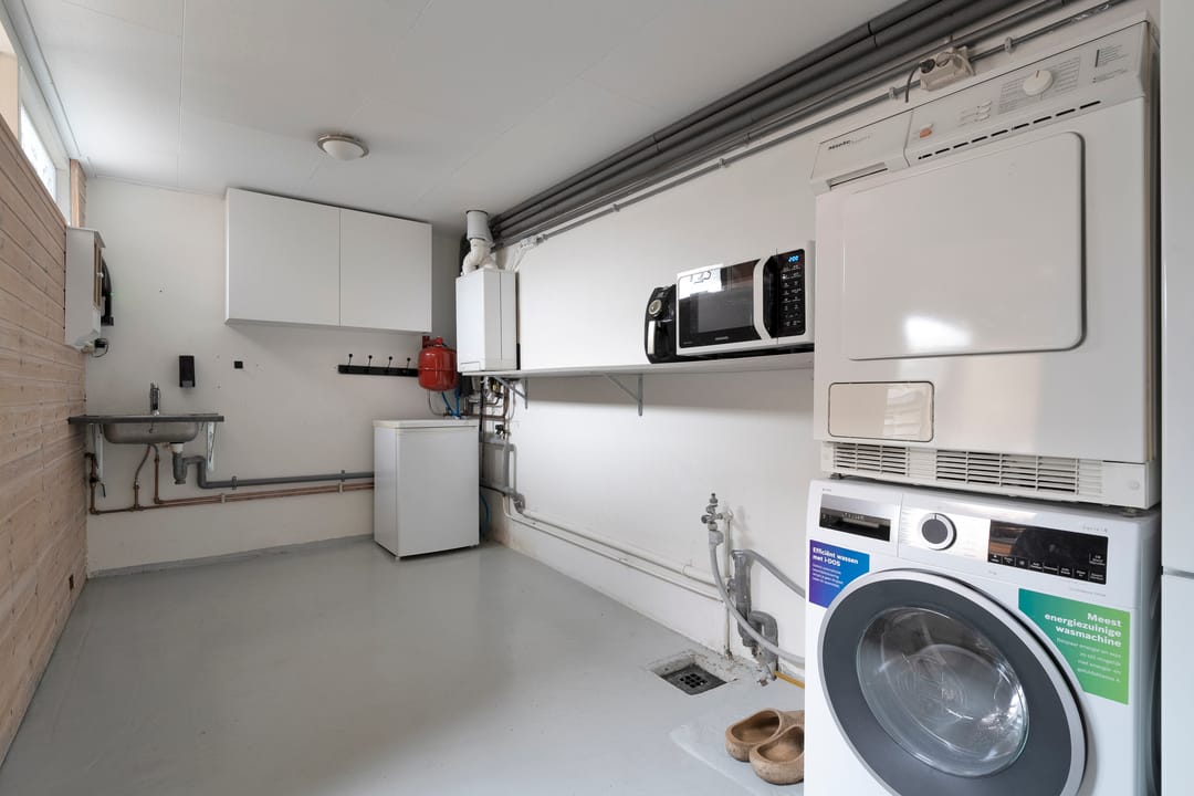 Foto 16 van Spaanskamp 14