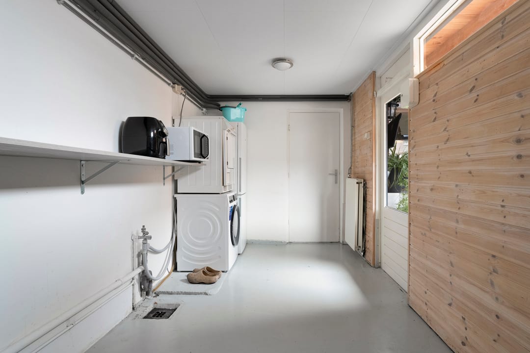 Foto 17 van Spaanskamp 14