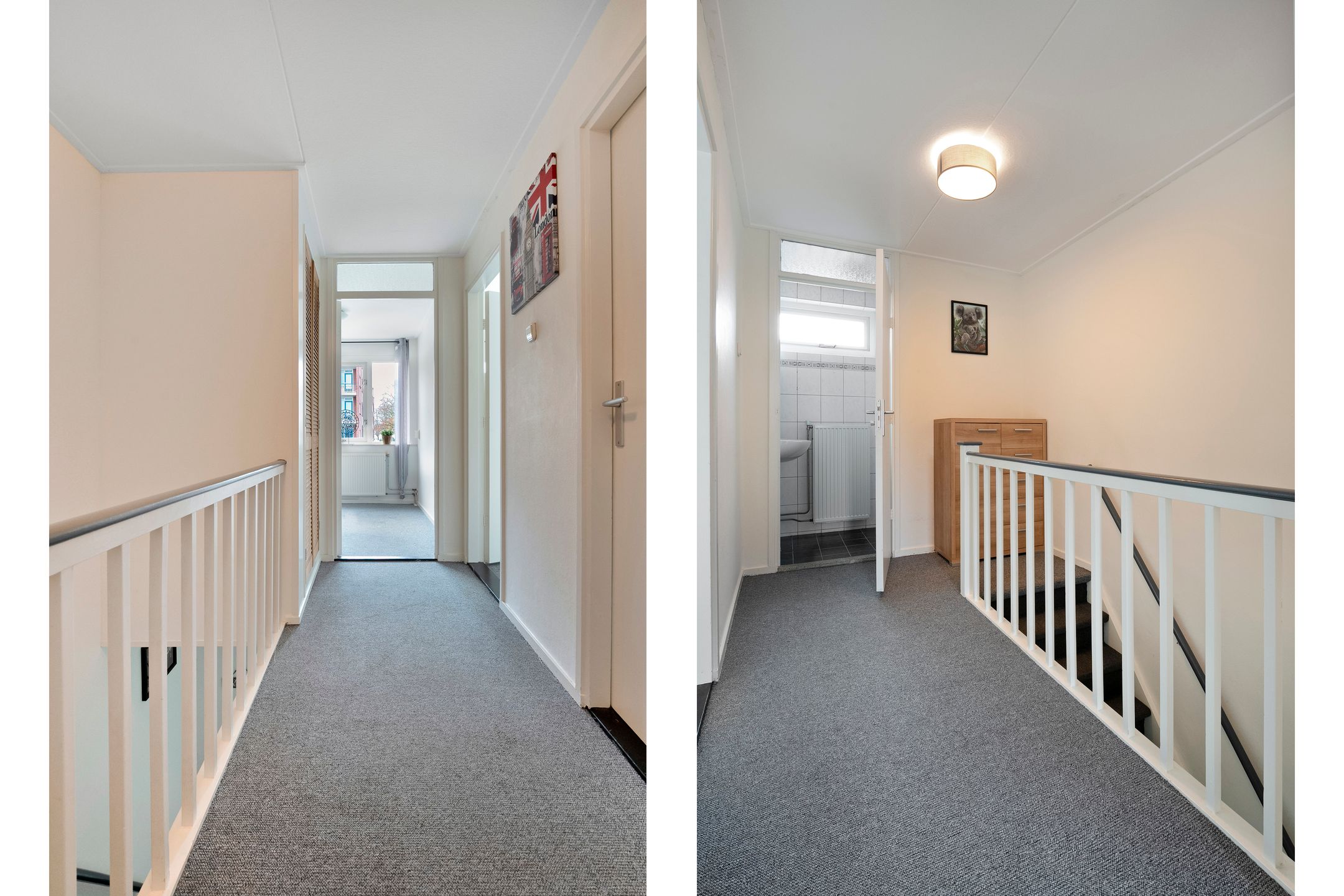 Foto 18 van Spaanskamp 14