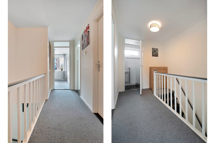 Photo 18 of Spaanskamp 14