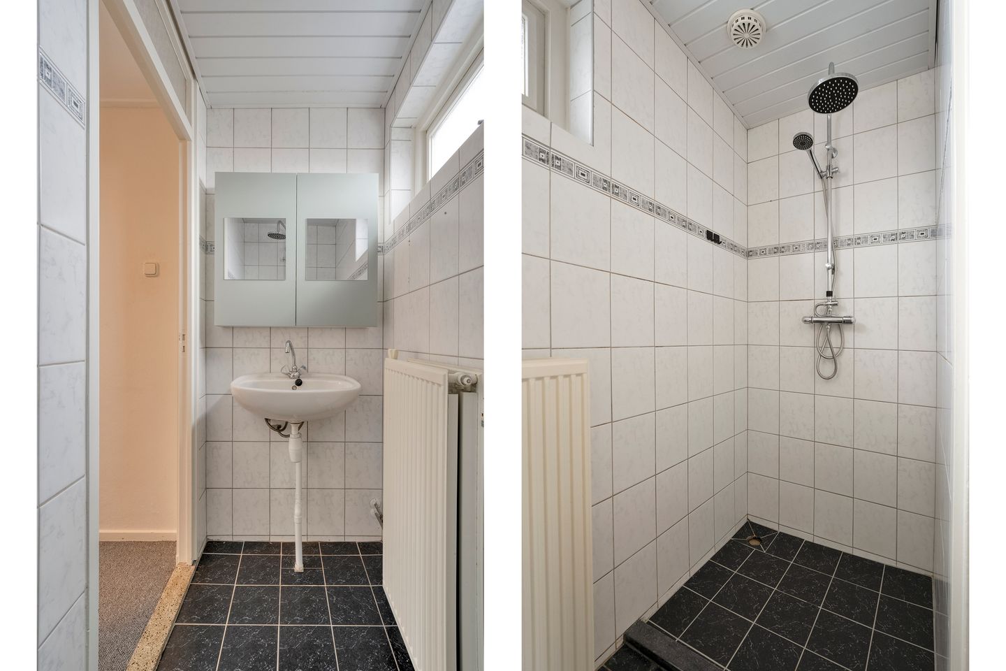 Foto 19 van Spaanskamp 14