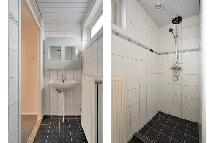 Photo 19 of Spaanskamp 14