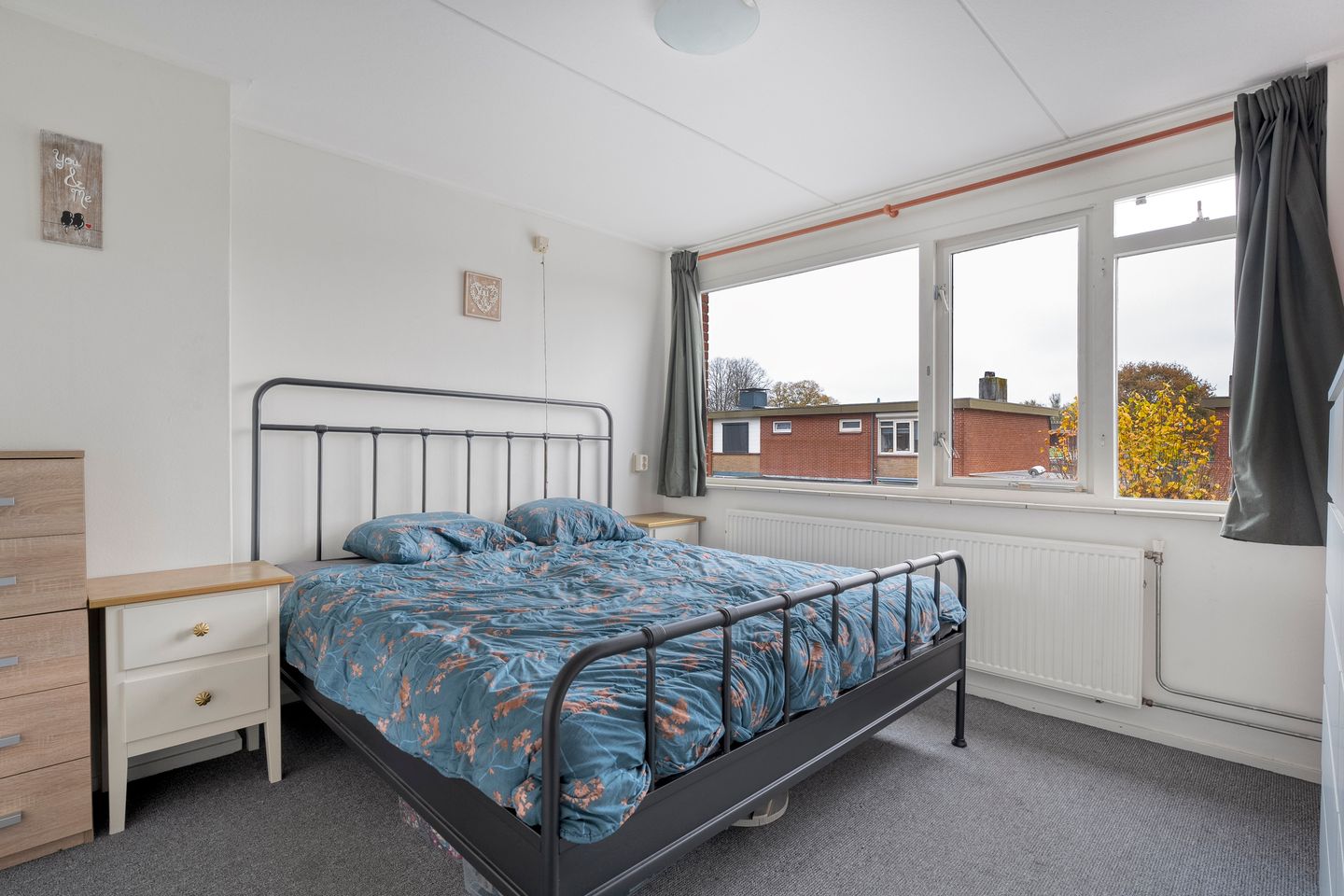 Foto 20 van Spaanskamp 14