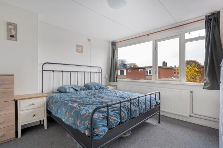 Photo 20 of Spaanskamp 14