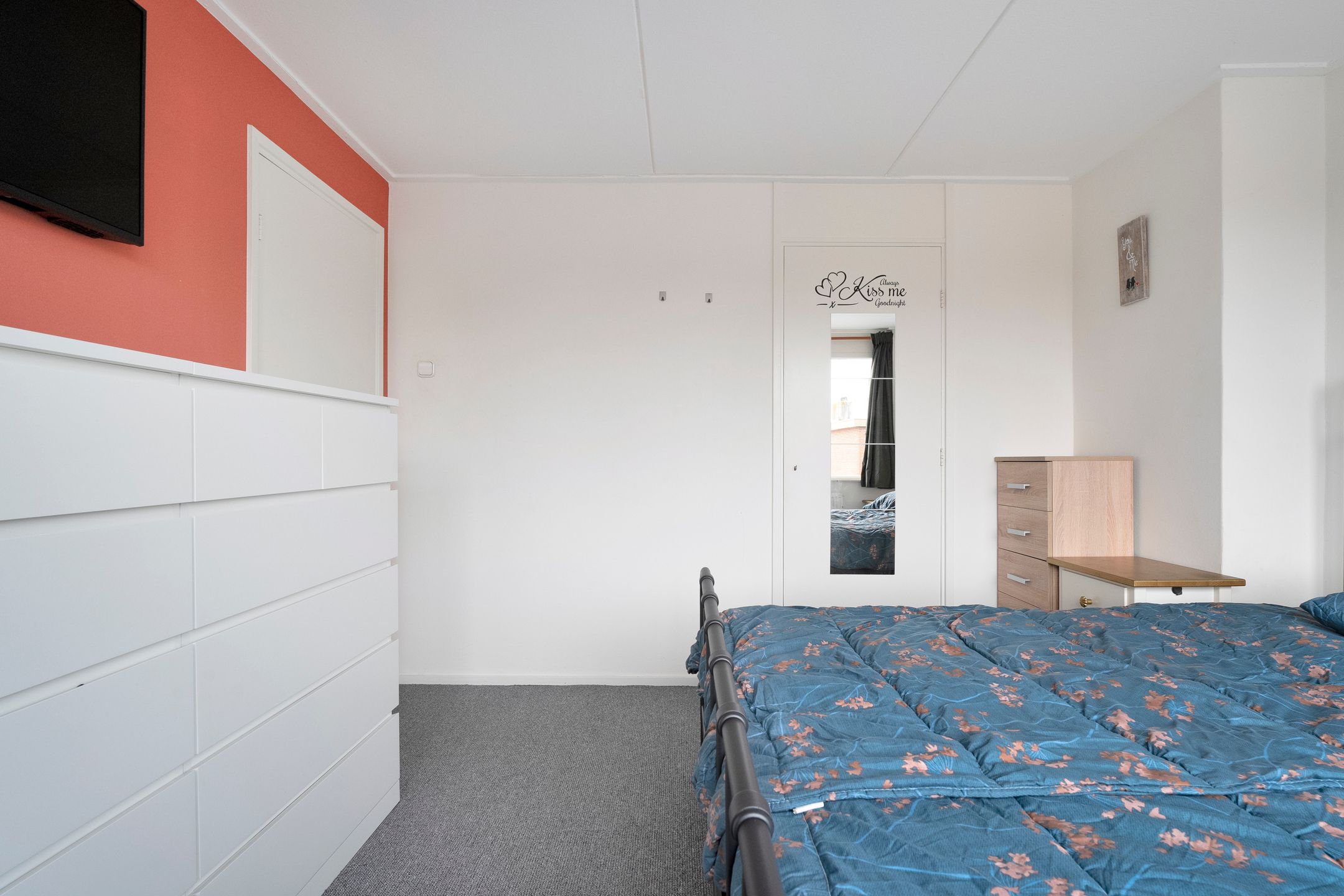 Foto 21 van Spaanskamp 14