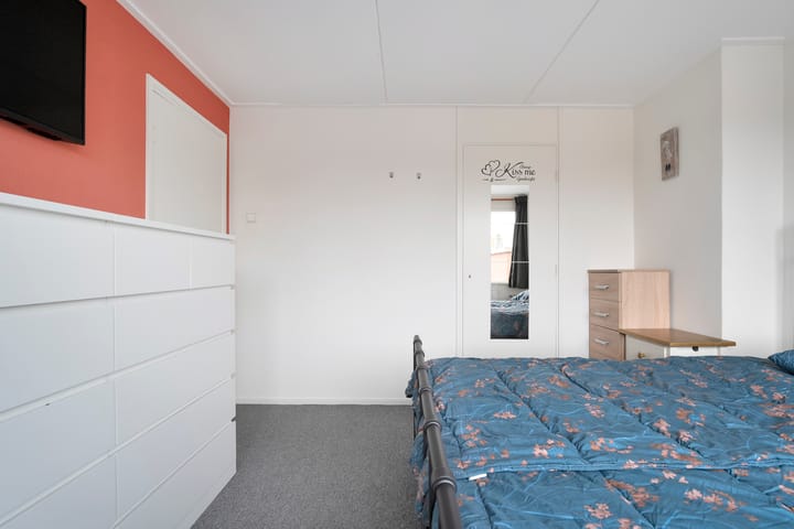 Photo 21 of Spaanskamp 14