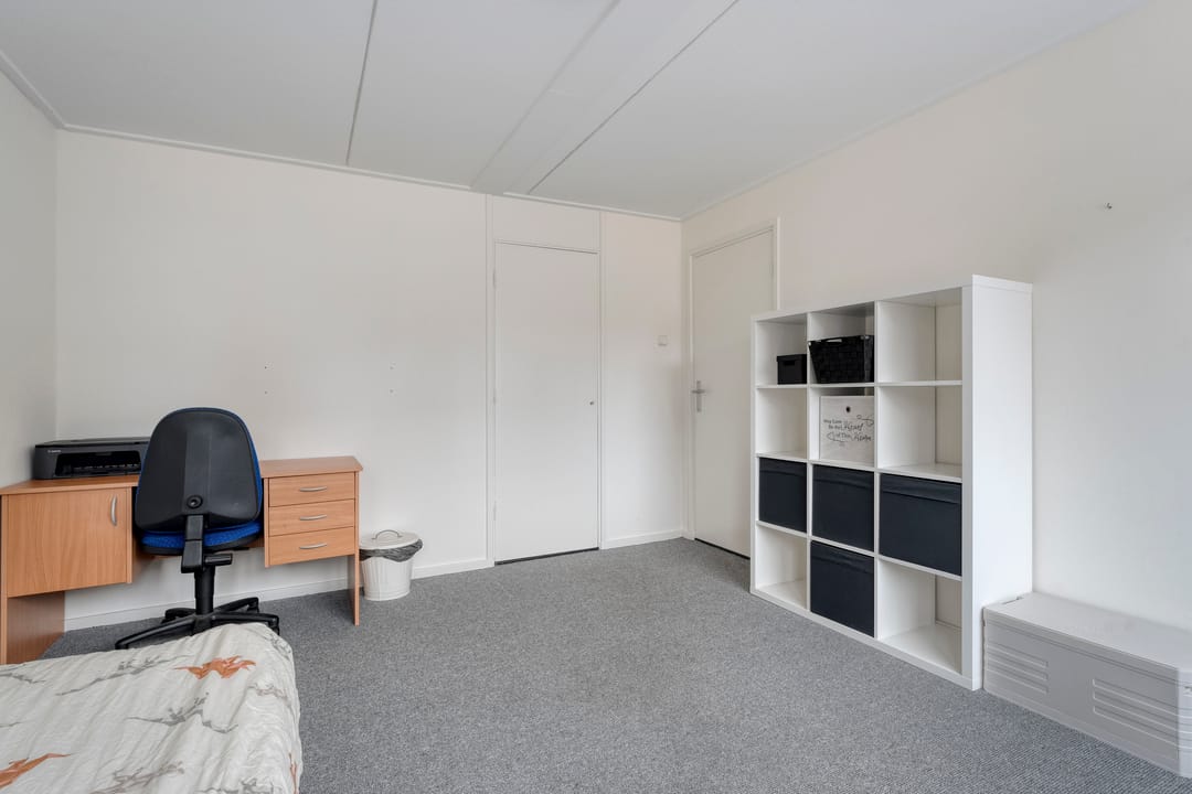 Foto 23 van Spaanskamp 14