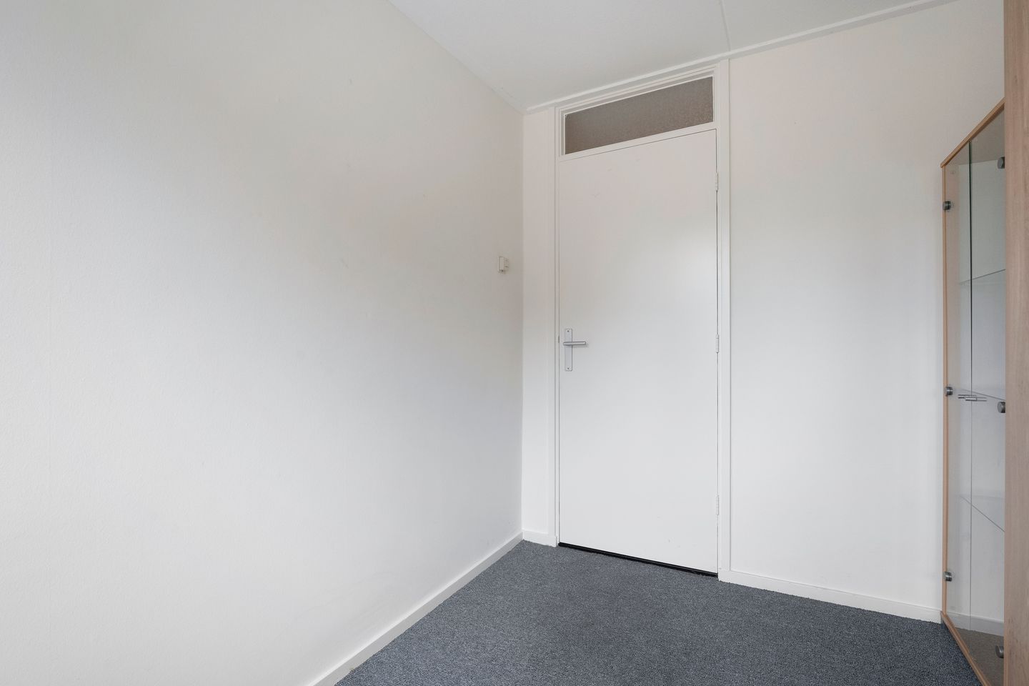 Foto 25 van Spaanskamp 14