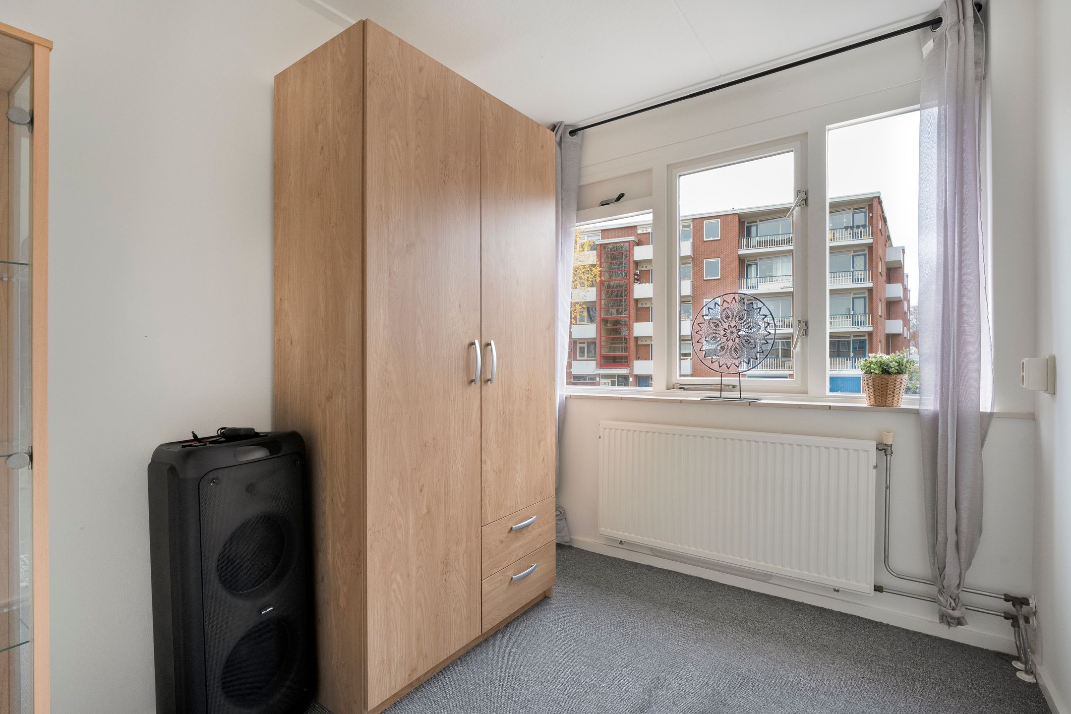 Foto 24 van Spaanskamp 14