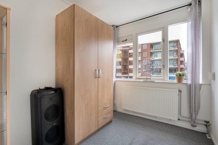 Photo 24 of Spaanskamp 14