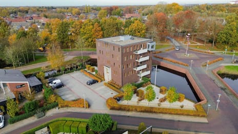 Tarweland 8 secondary image