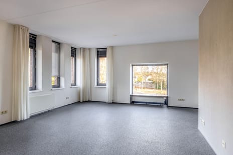 Tarweland 8 tertiary image