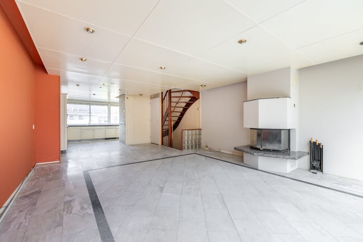 Photo 3 of Meeuwstraat 126