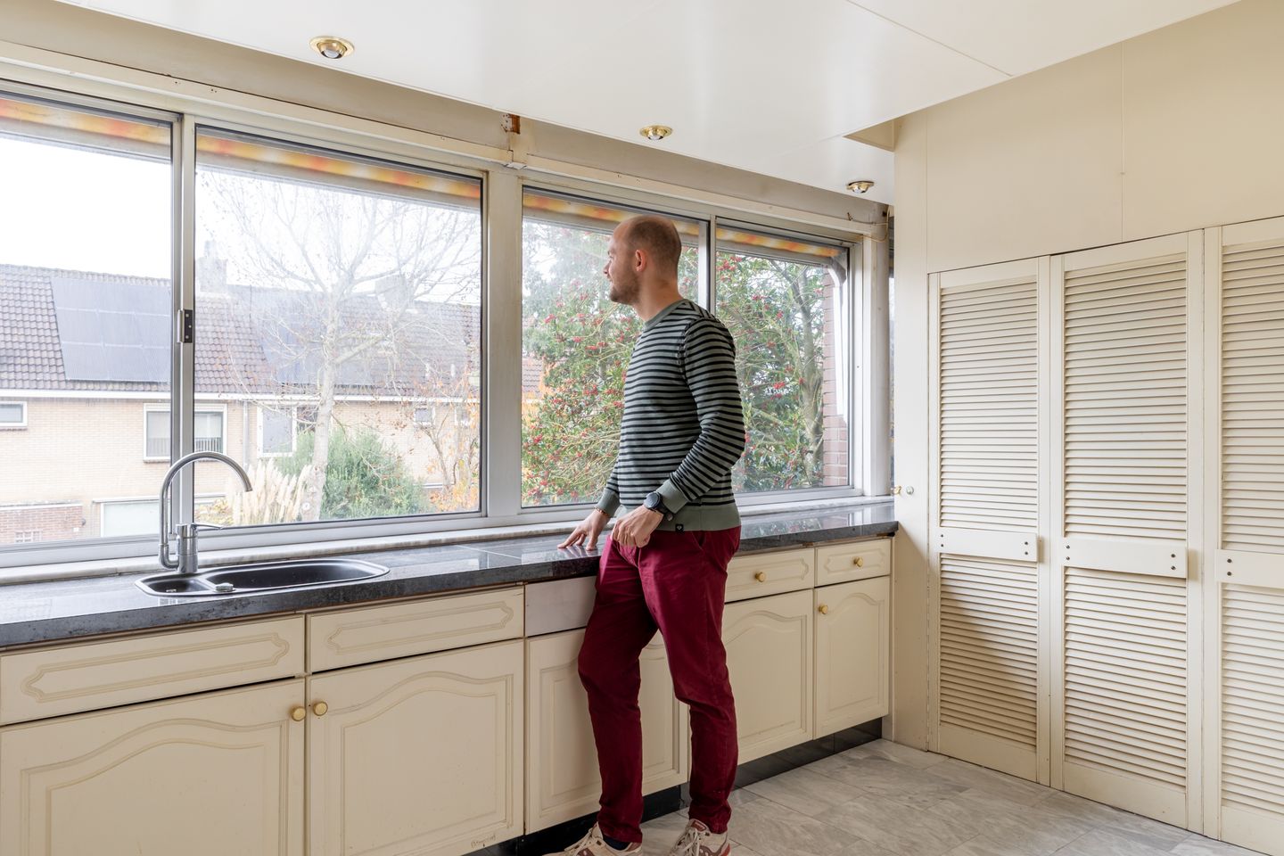 Foto 4 van Meeuwstraat 126