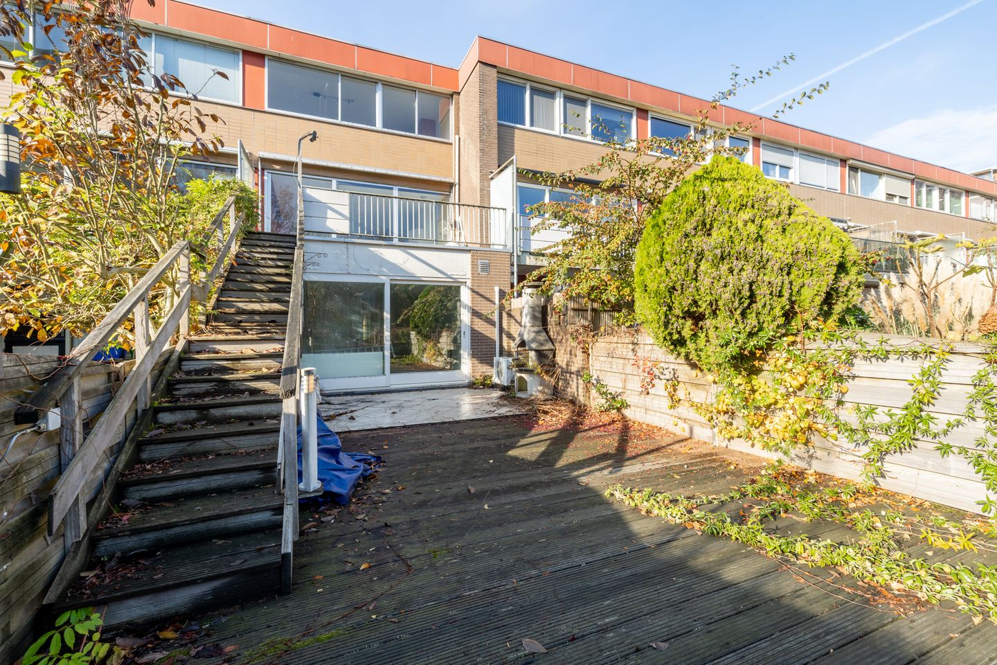 Foto 5 van Meeuwstraat 126