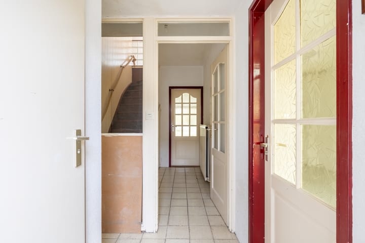 Photo 8 of Meeuwstraat 126