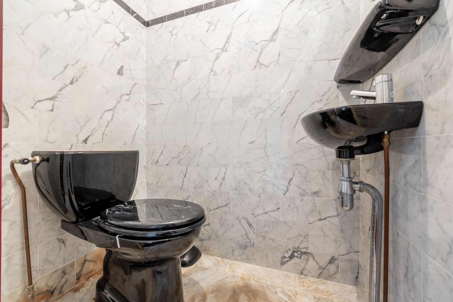 Foto 10 van Meeuwstraat 126