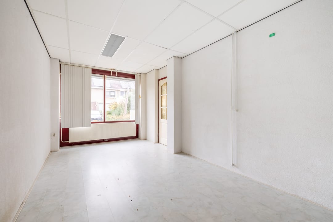 Foto 13 van Meeuwstraat 126