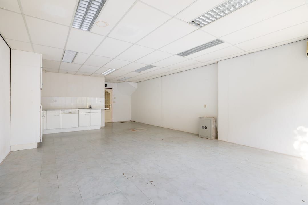 Foto 16 van Meeuwstraat 126