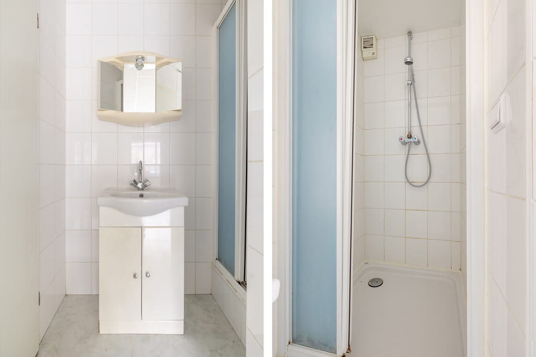 Foto 17 van Meeuwstraat 126