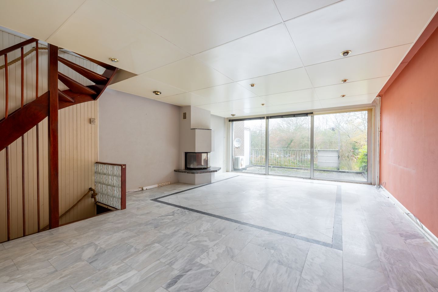 Foto 19 van Meeuwstraat 126