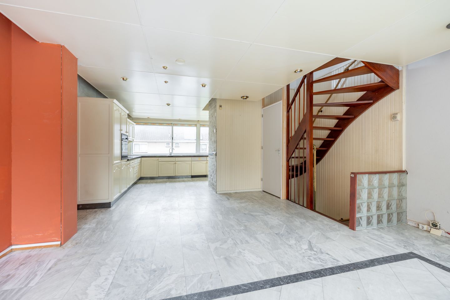 Foto 20 van Meeuwstraat 126