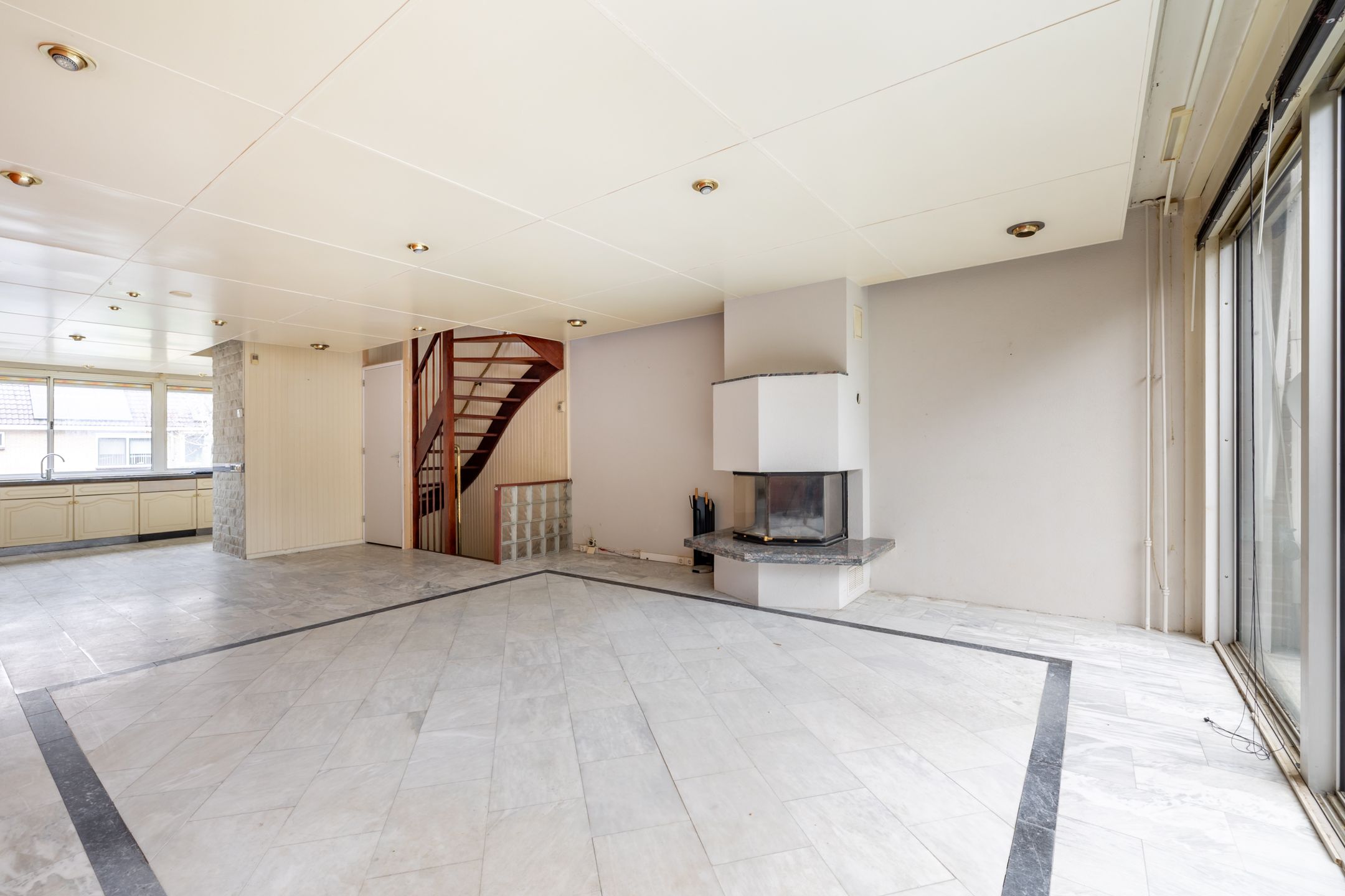 Foto 21 van Meeuwstraat 126