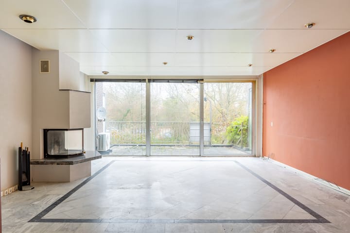 Photo 22 of Meeuwstraat 126