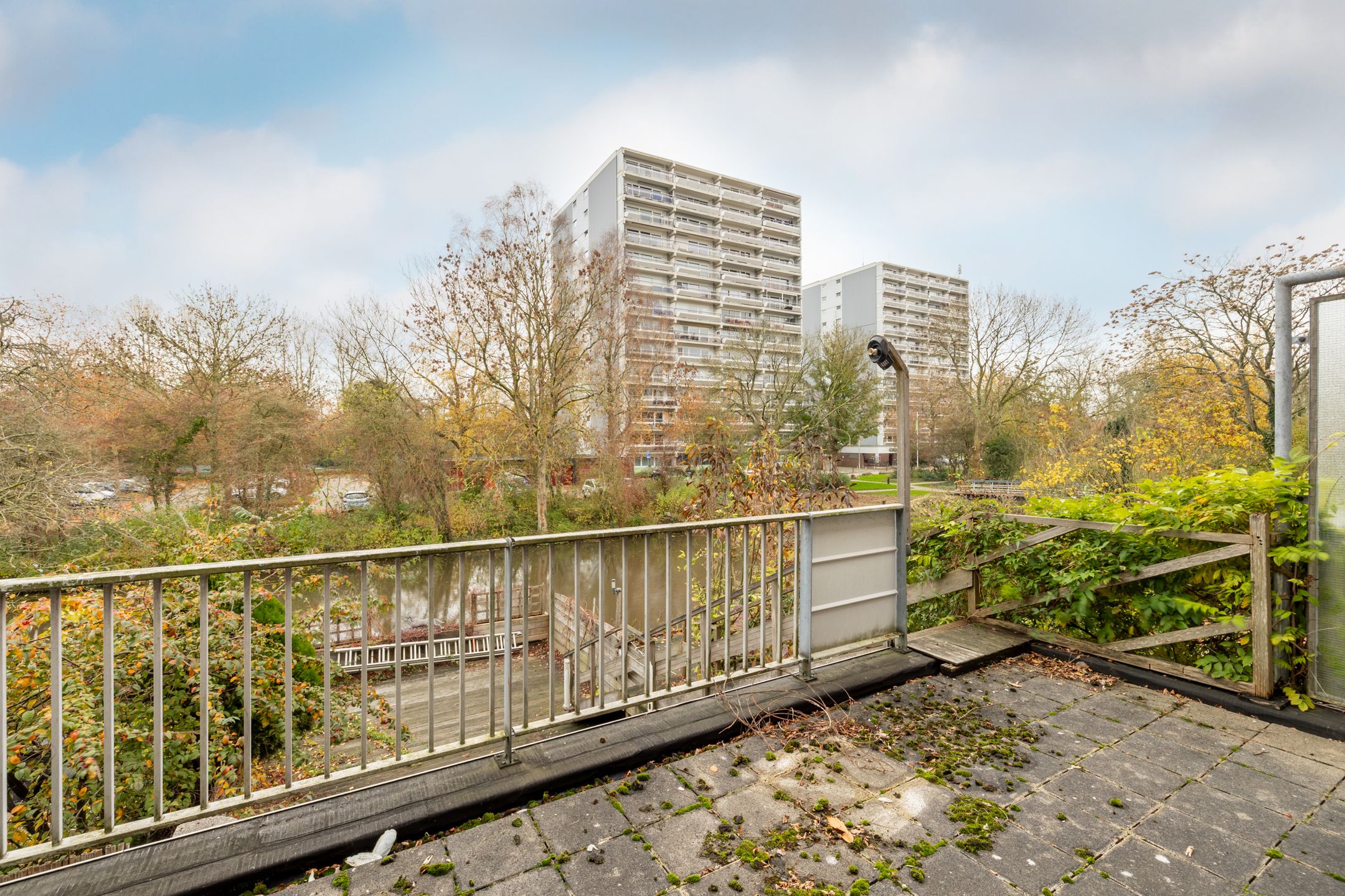 Foto 24 van Meeuwstraat 126