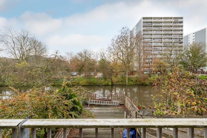 Photo 23 of Meeuwstraat 126