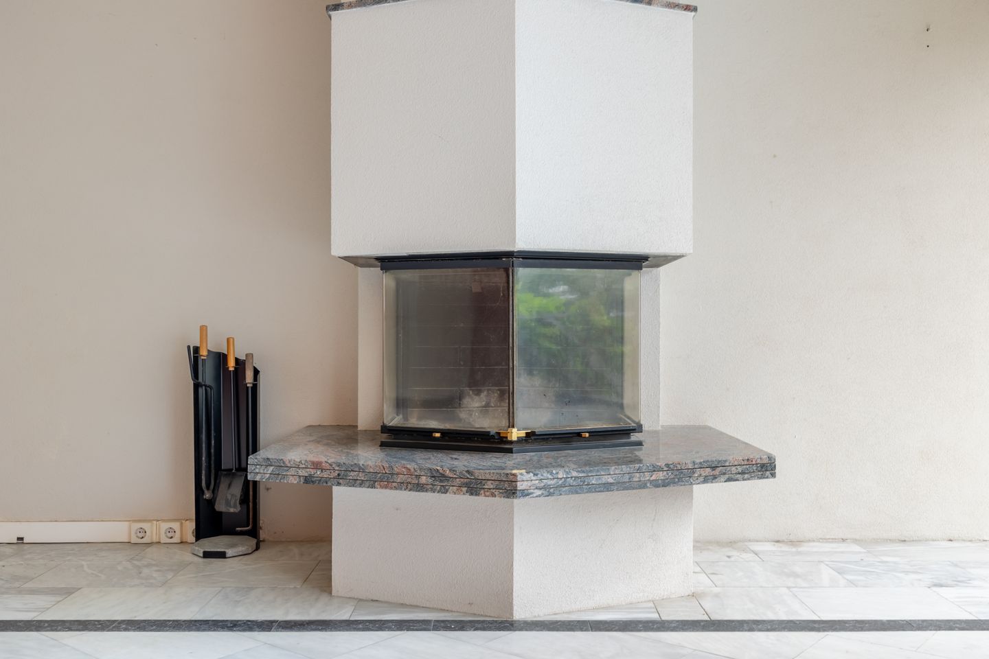 Foto 25 van Meeuwstraat 126