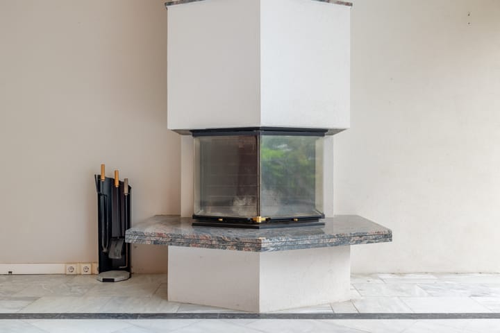 Photo 25 of Meeuwstraat 126