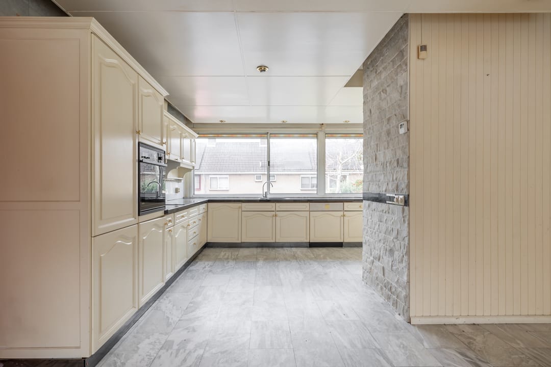 Foto 26 van Meeuwstraat 126