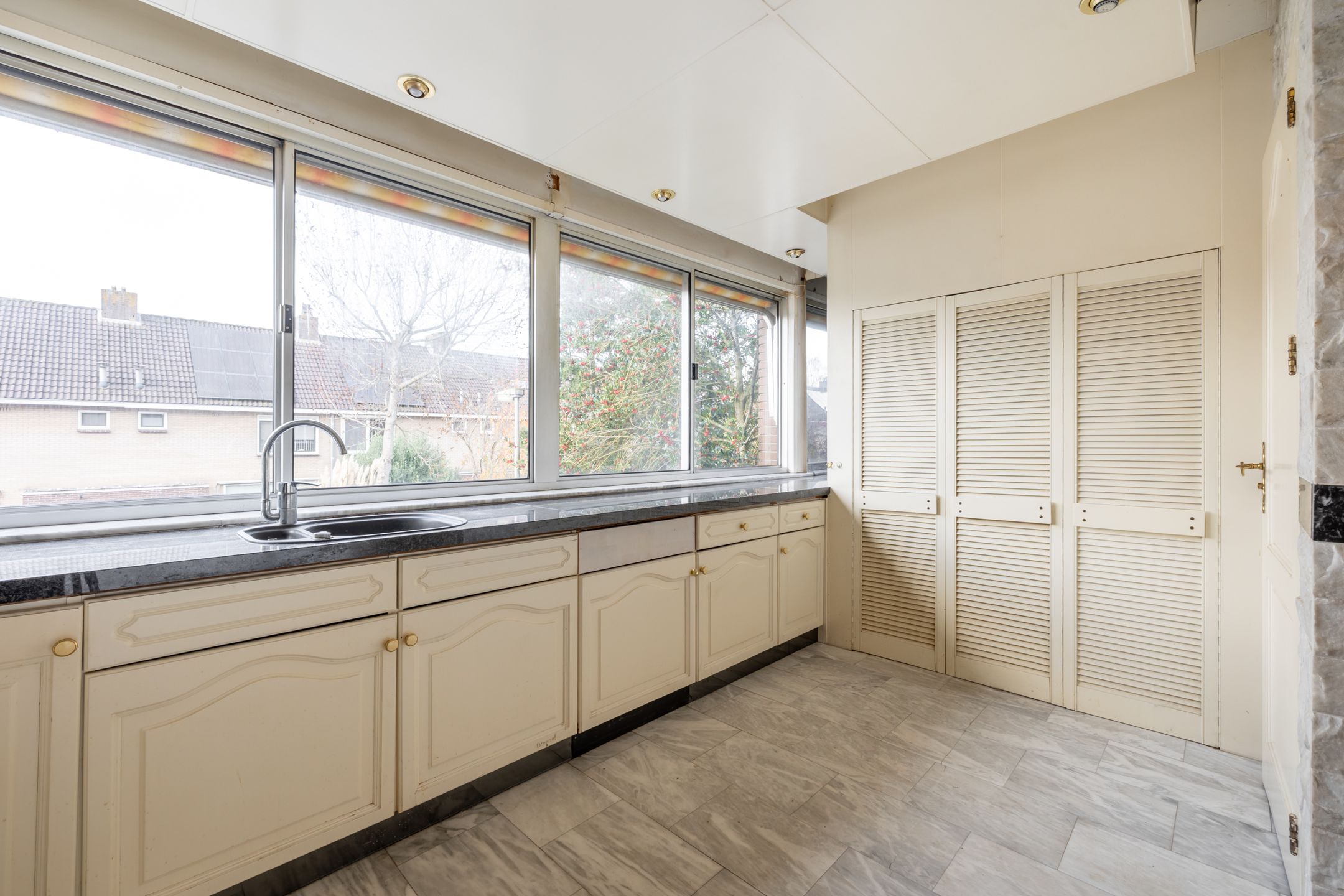 Foto 27 van Meeuwstraat 126